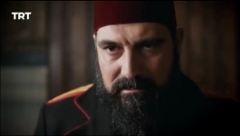 Payitaht Sultan AbdulHamid - Season 01 Episode 230